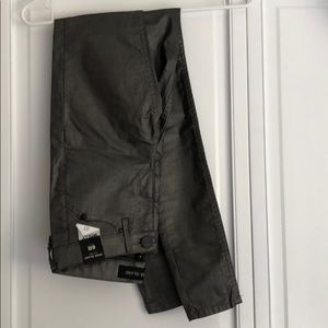 River Island Jegging